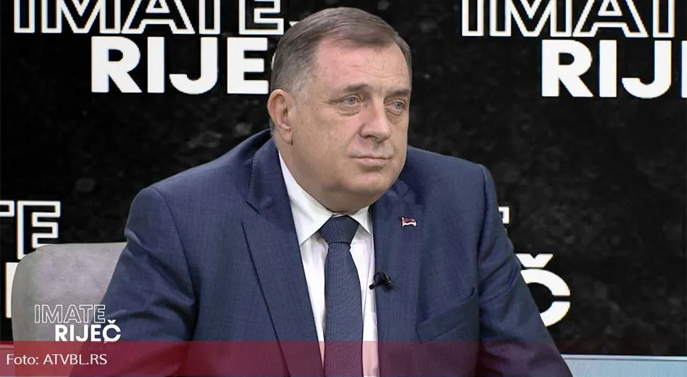 63e3f57e41c73-milorad dodik.webp